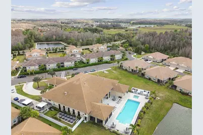 29823 Ganga Way, Wesley Chapel, FL 33543 - Photo 45