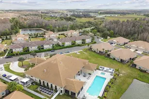 29823 Ganga Way, Wesley Chapel, FL 33543 - Photo 45