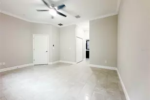 29823 Ganga Way, Wesley Chapel, FL 33543 - Photo 19