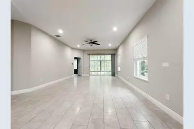 29823 Ganga Way, Wesley Chapel, FL 33543 - Photo 9