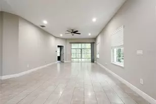 29823 Ganga Way, Wesley Chapel, FL 33543 - Photo 9