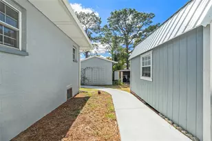9738 Ray St, Hudson, FL 34669 - Photo 25