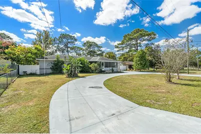 9738 Ray Street, Hudson, FL 34669 - Photo 3