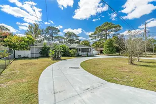 9738 Ray St, Hudson, FL 34669 - Photo 3