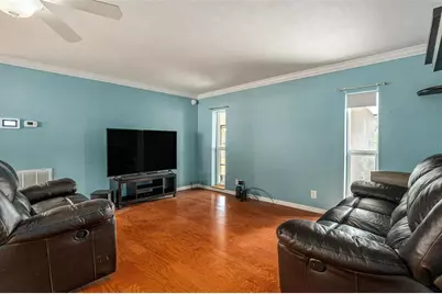 9738 Ray Street, Hudson, FL 34669 - Photo 11