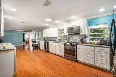 9738 Ray Street, Hudson, FL 34669 - Photo 7