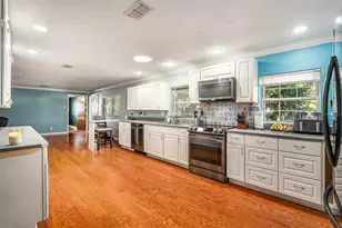 9738 Ray St, Hudson, FL 34669 - Photo 7