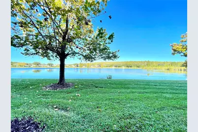 18106 Peregrines Perch Place #5209, Lutz, FL 33558 - Photo 31