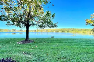 18106 Peregrines Perch Pl, Lutz, FL 33558 - Photo 31