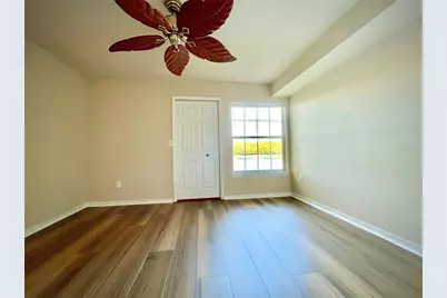 18106 Peregrines Perch Place #5209, Lutz, FL 33558 - Photo 21