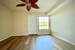 18106 Peregrines Perch Pl, Lutz, FL 33558 - Photo 21