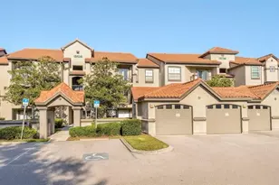 18106 Peregrines Perch Pl, Lutz, FL 33558 - Photo 1