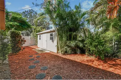 207 Willowick Avenue, Temple Terrace, FL 33617 - Photo 45