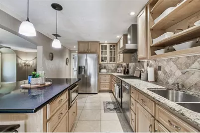 207 Willowick Avenue, Temple Terrace, FL 33617 - Photo 19