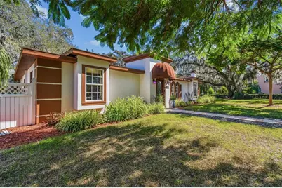 207 Willowick Avenue, Temple Terrace, FL 33617 - Photo 49