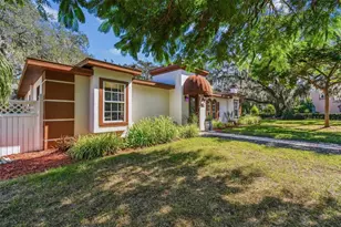 207 Willowick Ave, Temple Terrace, FL 33617 - Photo 49