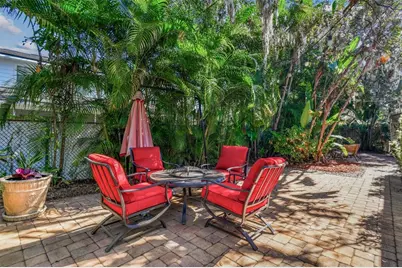 207 Willowick Avenue, Temple Terrace, FL 33617 - Photo 43