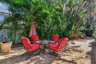 207 Willowick Ave, Temple Terrace, FL 33617 - Photo 43