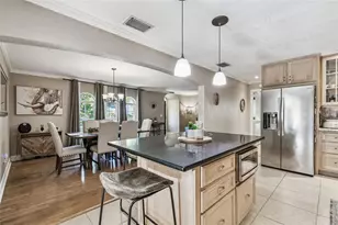 207 Willowick Ave, Temple Terrace, FL 33617 - Photo 15