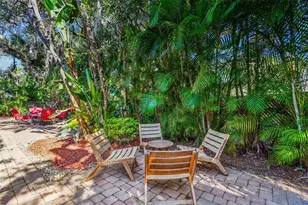 207 Willowick Ave, Temple Terrace, FL 33617 - Photo 7