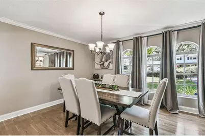 207 Willowick Avenue, Temple Terrace, FL 33617 - Photo 3