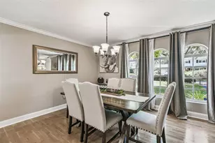 207 Willowick Ave, Temple Terrace, FL 33617 - Photo 3