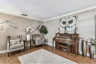 207 Willowick Avenue, Temple Terrace, FL 33617 - Photo 11