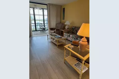 19701 Gulf Boulevard #408, Indian Shores, FL 33785 - Photo 5