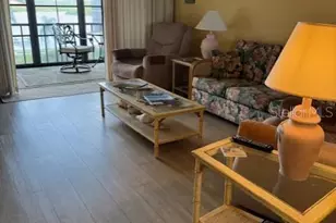 19701 Gulf Blvd, Indian Shores, FL 33785 - Photo 5