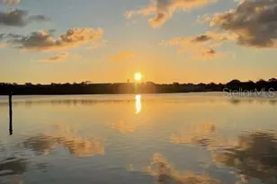 19701 Gulf Blvd, Indian Shores, FL 33785 - Photo 1