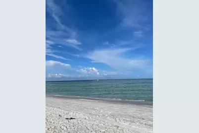 19701 Gulf Boulevard #408, Indian Shores, FL 33785 - Photo 13