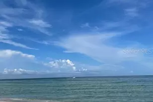 19701 Gulf Blvd, Indian Shores, FL 33785 - Photo 13