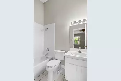 273 Countryside Key Boulevard #N/A, Oldsmar, FL 34677 - Photo 17