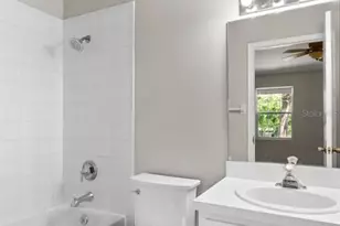 273 Countryside Key Blvd, Oldsmar, FL 34677 - Photo 17