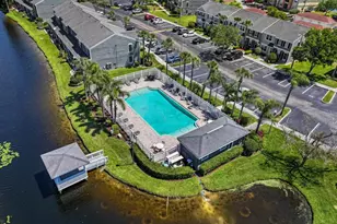 273 Countryside Key Blvd, Oldsmar, FL 34677 - Photo 3