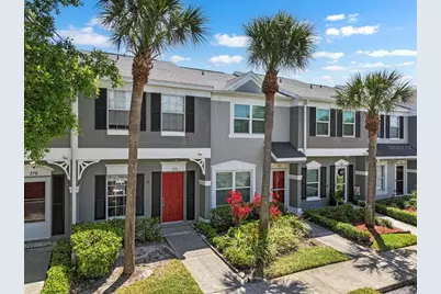 273 Countryside Key Boulevard #N/A, Oldsmar, FL 34677 - Photo 5