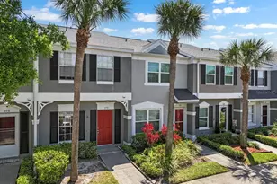 273 Countryside Key Blvd, Oldsmar, FL 34677 - Photo 5