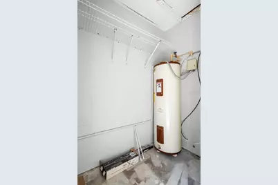 273 Countryside Key Boulevard #N/A, Oldsmar, FL 34677 - Photo 25