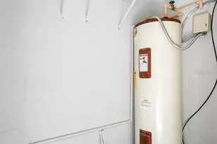 273 Countryside Key Blvd, Oldsmar, FL 34677 - Photo 25