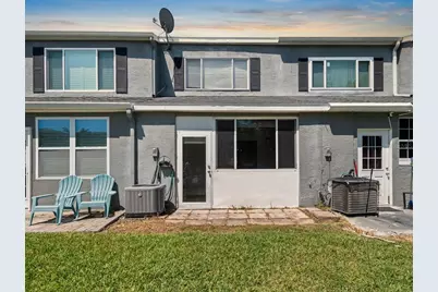 273 Countryside Key Boulevard #N/A, Oldsmar, FL 34677 - Photo 27