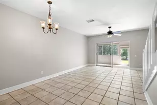 273 Countryside Key Blvd, Oldsmar, FL 34677 - Photo 13
