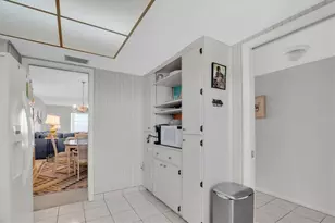 5575 Gulf Blvd, Saint Pete Beach, FL 33706 - Photo 15