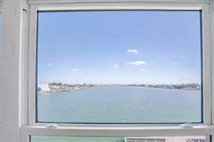 5575 Gulf Blvd, Saint Pete Beach, FL 33706 - Photo 9