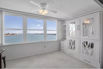 5575 Gulf Boulevard #337, Saint Pete Beach, FL 33706 - Photo 7