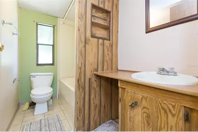 11228 Marlborough Drive, Seffner, FL 33584 - Photo 25