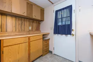 11228 Marlborough Dr, Seffner, FL 33584 - Photo 15