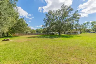 11228 Marlborough Dr, Seffner, FL 33584 - Photo 33