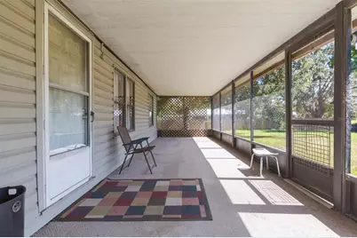11228 Marlborough Drive, Seffner, FL 33584 - Photo 5