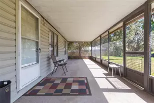 11228 Marlborough Dr, Seffner, FL 33584 - Photo 5