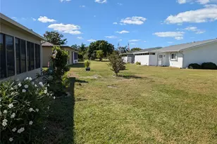 4478 Lake Blvd, Clearwater, FL 33762 - Photo 47